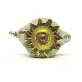 Lichtmaschine 11441417