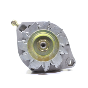 Lichtmaschine 11441418