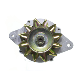 Lichtmaschine 11441440