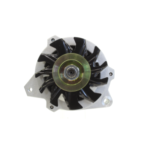 Köp Generator av ALANKO 11441454 till det låga priset 1504,29 kr