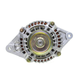 Lichtmaschine von ALANKO 11441499