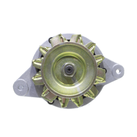 Lichtmaschine von ALANKO