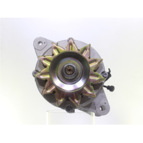 Lichtmaschine 11441541