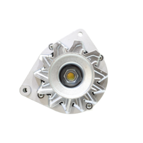 Lichtmaschine 11441544