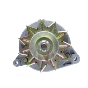 Köp Generator av ALANKO 11441561 till det låga priset 1393,79 kr