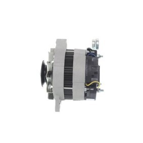 Köp Generator av ALANKO 11441570 till det låga priset 2646,42 kr