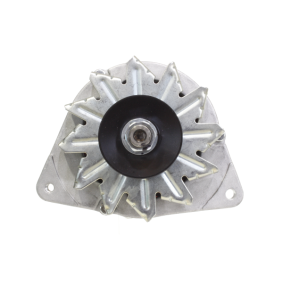 Køb Generator af ALANKO 11441571 til den lave pris 835,82 DKK