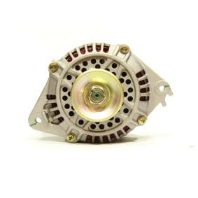 Lichtmaschine von ALANKO