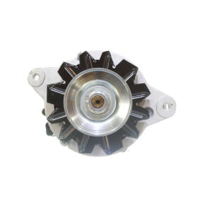 Lichtmaschine von ALANKO