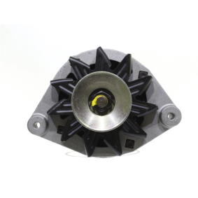 Köp Generator av ALANKO 11441583 till det låga priset 1783,99 kr