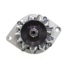 Lichtmaschine von ALANKO