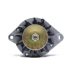 Lichtmaschine von ALANKO 11441608