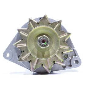 Köp Generator av ALANKO 11441612 till det låga priset 1072,42 kr