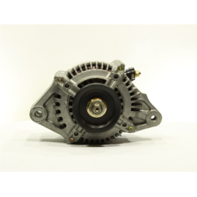 Køb Generator af ALANKO 11441621 til den lave pris 823,54 DKK