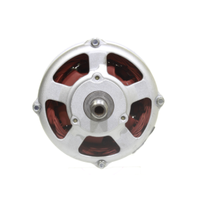 Lichtmaschine 11441625
