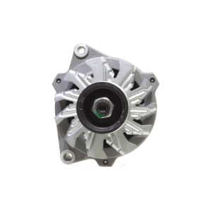 Lichtmaschine von ALANKO 11441644