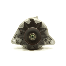 Lichtmaschine 11441650