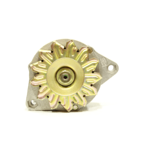 Köp Generator av ALANKO 11441658 till det låga priset 1391,52 kr