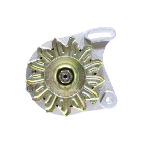 Lichtmaschine 11441659 für AUTOBIANCHI