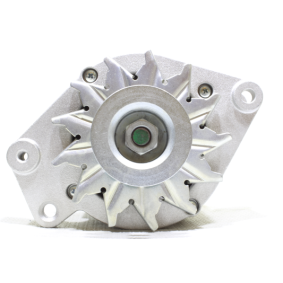 Lichtmaschine von ALANKO