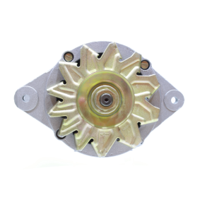 Lichtmaschine von ALANKO