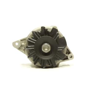 Lichtmaschine 11441704