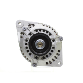Lichtmaschine 11441740