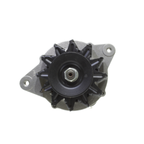 Lichtmaschine 11441763