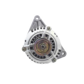 Lichtmaschine von ALANKO 11441769