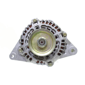 Lichtmaschine von ALANKO
