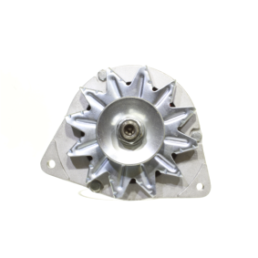 Lichtmaschine von ALANKO 11441810