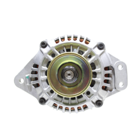 Lichtmaschine von ALANKO