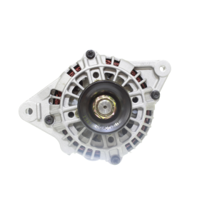 PROTON Lichtmaschine von ALANKO