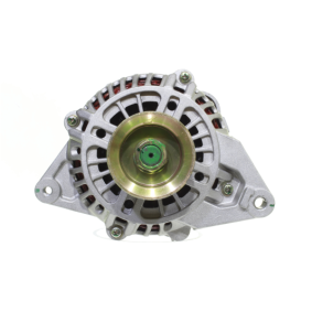 Lichtmaschine von ALANKO