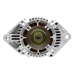 Lichtmaschine von ALANKO