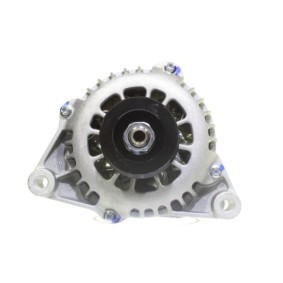 Lichtmaschine von ALANKO