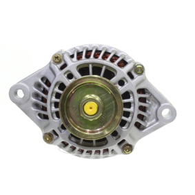 Køb Generator af ALANKO 11441896 til den lave pris 1250,10 DKK