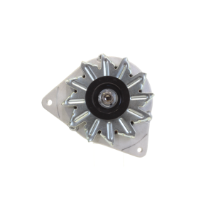 Køb Generator af ALANKO 11441906 til den lave pris 927,86 DKK