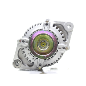 Lichtmaschine 11441939