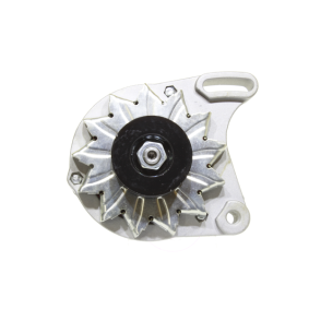 Lichtmaschine 11441942 für AUTOBIANCHI