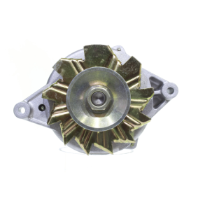 Lichtmaschine 11441961