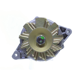 Lichtmaschine von ALANKO