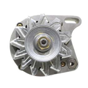Lichtmaschine von ALANKO 11441973