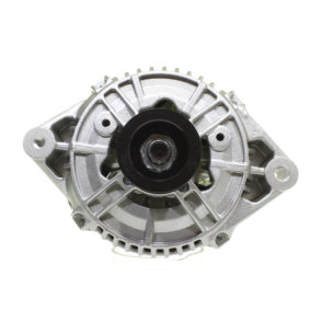 Lichtmaschine von ALANKO