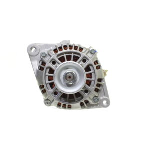 Lichtmaschine 11442045