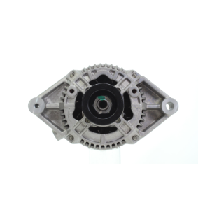Lichtmaschine von ALANKO