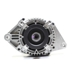 Lichtmaschine von ALANKO