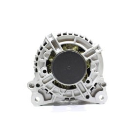 Lichtmaschine von ALANKO