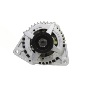 Køb Generator af ALANKO 11442167 til den lave pris 823,59 DKK