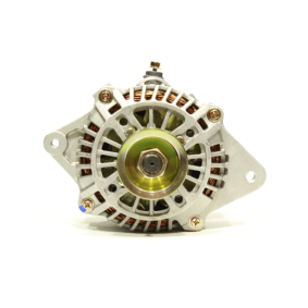 Lichtmaschine 11442168